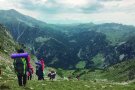 L’AEiG Mare de Déu de la Mercè va posar punt i final a tots els seus campaments d’estiu