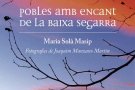 Presentació del llibre