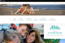 Les marques turístiques Costa Daurada i Terres de l’Ebre estrenen nous llocs web