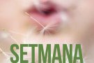 AiAi LuJuvent ja té a punt el programa de la seva Setmana Jove