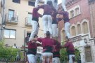 Els Torraires porten el cinc de sis a la Riba
