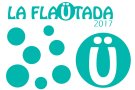 Vilanova de Prades inicia diumenge, la Flaütada’17
