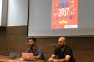 Montblanc ja té els actes i el cartell de la Festa Major 2017