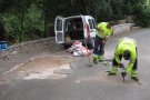 Millores en entorns naturals i urbans de la Conca de Barberà a través dels Plans d'Ocupació Comarcals