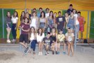 Blancafort és a punt per viure la seva Setmana Jove