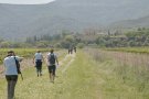 Obertes les incripcions per a la Trekorientació que enguany passa per la Vall de Vinaixa