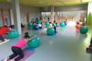 Obertes les inscripcions a les activitats esportives per aquest curs 2017/18 de Montblanc