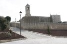 Forès, ben vestida de Festa Major