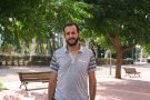 “Hi ha gent que parla de l’islam i fa coses que no tenen res a veure amb l’islam”