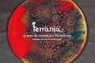 L'estrena de quatre exposicions donarà el tret de sortida de la 15a edició de Terrània