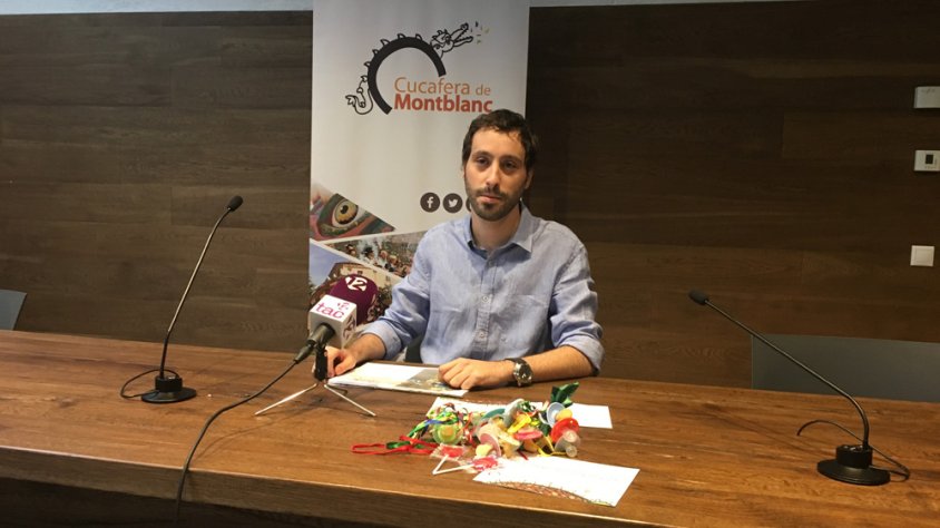 Foto: Epi Mestre