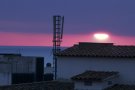 Carles Duarte exposa les seves fotografies d’albades al Museu de la Vida Rural