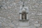 Vimbodí i Poblet es prepara per a les festes de la Mare de Déu dels Torrents