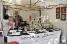 Darrers dies per sol·licitar una parada al mercat d’artesania de VITRUM