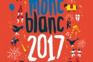 Consulteu el programa d'actes de la Festa Major de Montblanc