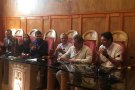 El 80 per cent de municipis de la Conca de Barberà ja han signat el suport al Referèndum d'Autodeterminació