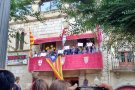Montblanc dona suport al setmanari El Vallenc