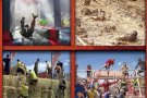 Una jornada dedicada a l’esport i la salut acompanyarà l’Eternal Running Invencible de Santa Coloma