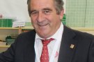 “L’Ajuntament de  Montblanc assegura la  instal·lació de les urnes”