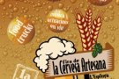 Tot a punt per a la primera edició de la Fira de la Cervesa Artesana de l’Espluga de Francolí