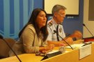 L'augment dels accidents múltiples i de les col·lisions frontals incrementen la mortalitat aquest estiu