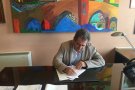 Enviada notificació a la Fiscalia demanant que les policies locals deixin de fer funcions que no els corresponen