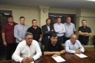 Unió de Pagesos i JARC convoquen la pagesia a una marxa de tractors pel territori català en defensa de la democràcia i la llibertat