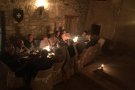 Creix el nombre de visitants als museus municipals de l’Espluga de Francolí durant els mesos d’estiu