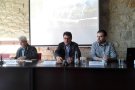 Preservar la identitat dels pobles, una de les propostes destacades de les Jornades del Paisatge celebrades a Santa Coloma de Queralt