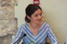 Prenen possessió dels seus càrrecs les noves conselleres comarcals i es nomena el nou conseller d’Ensenyament