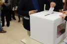 La Fiscalia demanarà als Mossos precintar els col·legis electorals des de divendres