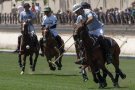 ‘El Vallenc’ i ‘Nova Conca’ sortegen 10 entrades dobles per al Reial Club de Polo de Barcelona