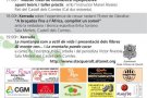 Activa’t, una jornada dedicada a l'Esport i la Salut a Santa Coloma de Queralt