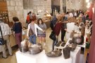 Terrània 2017, agafa velocitat de creuer