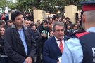 A Montblanc votarem!