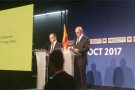 El portaveu del Govern afirma que