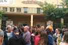 Els resultats del referèndum d'autodeterminació poble a poble