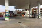 La Conca se suma a l’aturada de país d’aquest 3 d’octubre