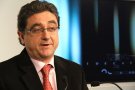Montblanc declara persona non grata Enric Millo