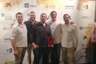 3 vins de la DO Conca de Barberà entre els guardonats dels Premis Vinari 2017