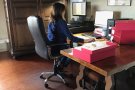 L'Arxiu Montserrat Tarradellas i Macià incorpora el fons de Just Cabot