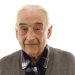 Josep M. Contijoch