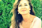 “Segueixo escrivint, amb la idea d’un nou llibre:  ‘Jo, Isabel López”