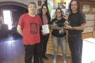 Ja es coneixen els guanyadors del concurs d’Instagram del VITRUM 2017