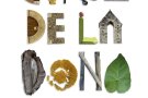El 19 de novembre es farà la 2a Cursa de la Dona de Montblanc