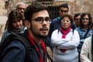 Ruta teatralitzada per conèixer la cacera de Bruixes a Montblanc l’any 1548