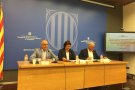 S'anuncien 159 places noves per a gent gran, persones amb discapacitat i persones amb malaltia mental a la demarcació de Tarragona