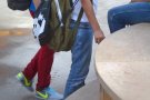 140 centres, 3 de la Conca,  se sumen a l’#aquiproubullying