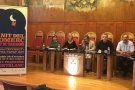 Presentada la 3a Nit del Comerç del Camp de Tarragona