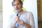 El vimbodinenc Enric Alfonso guanya el primer premi del III Concurs Literari Pratdip